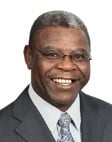 201902_Vuyo 201902_Vuyo